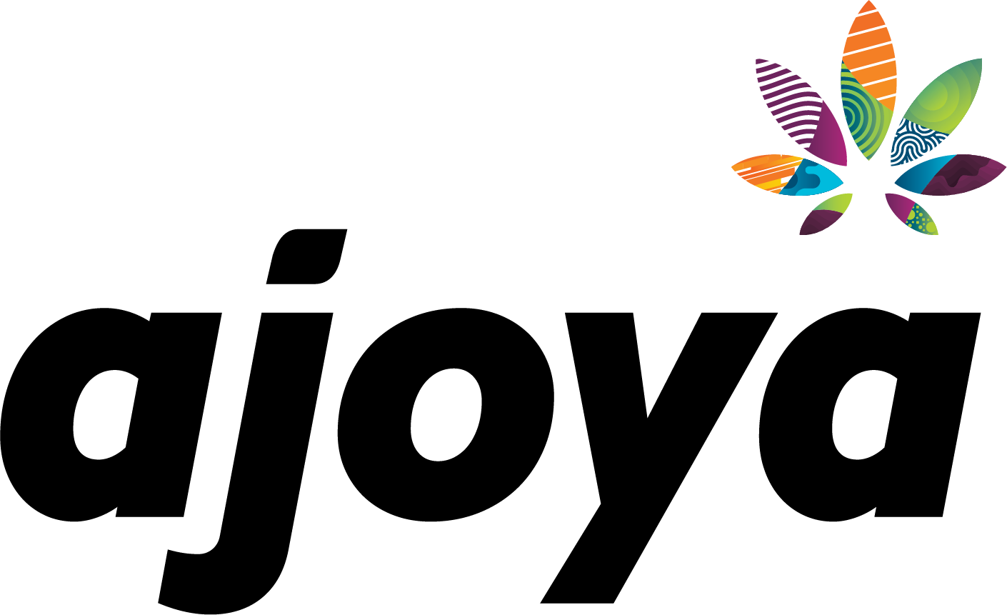 Ajoya logo