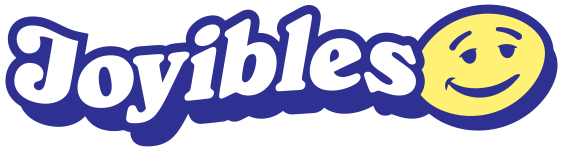 Joyibles logo